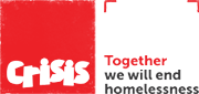 crisis-logo